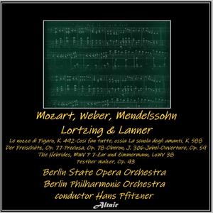 Pesther Walzer, Op. 93