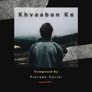 Khvaabon Ke