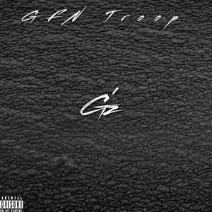 G'z
