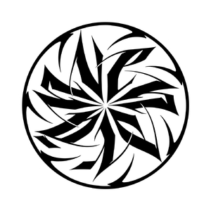 Unión en la ausencia