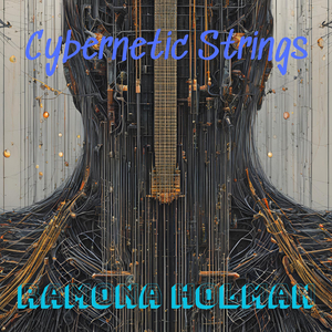 Cybernetic Strings