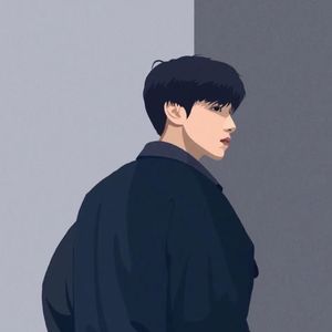 我的城市没有你