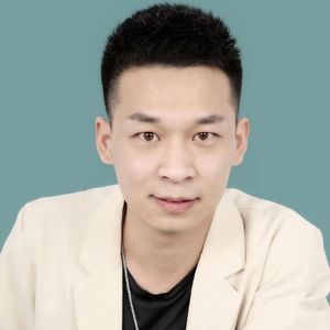 破茧成蝶5