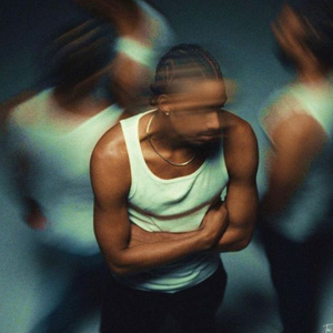 Prod.Electrojax|"Wall" Key Glock 孟菲斯 Type Beat