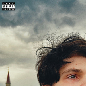 Фокусы (Speed up)