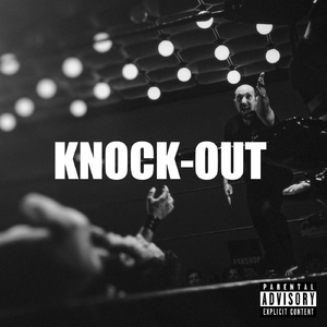Knock-Out