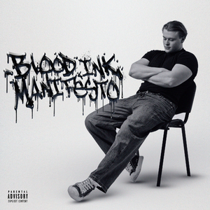 STUDIO SESSION (prod. RAYZA)