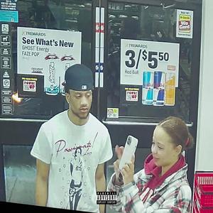 ski lol (feat. okmasn)