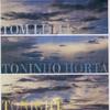 Toninho Horta - Fly Me to the Moon