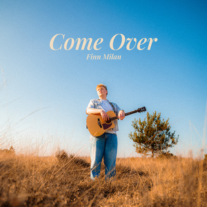 Come Over