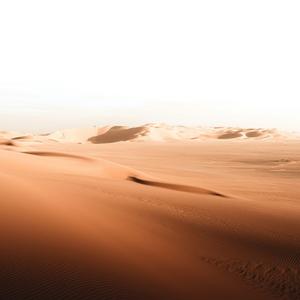 Dos Estrellas En El Cielo