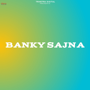 Banky Sajna