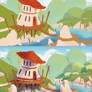 korumu