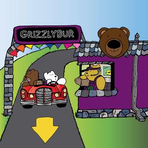 Pina Colada (Faller)