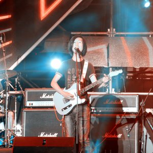 生命中有你才不会虚无 （demo）