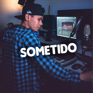 Sometido