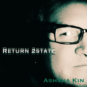 Positively Maybe (Remastered 2026)