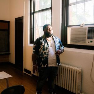 [FREE] RodWav X JinJiBeWater隼 Tosill Type beat-围绕