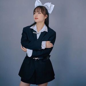 曲终人散情不归 女生版