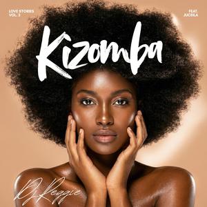 Não finjo mais (feat. Juceila)