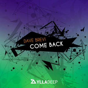 Come Back (Radio Edit)