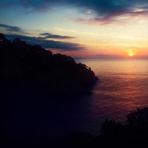 想念你的时间就像是一阵风