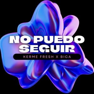 Quiero saber de ti (feat. Bica)