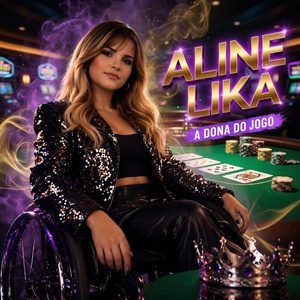 A Dona do Jogo