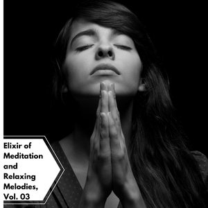 Early Morning Binaural Meditation 174.00 Hz (Original Mix)