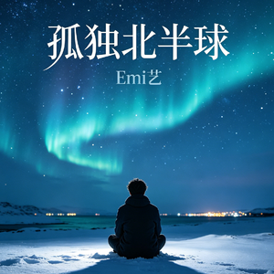 孤独北半球