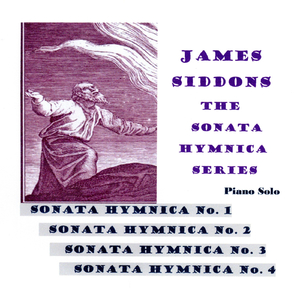 Sonata Hymnica No. 4