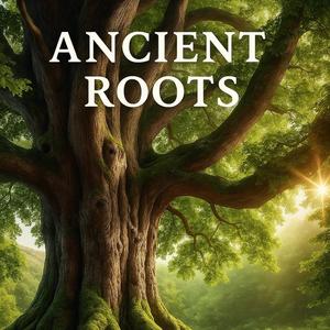 Ancient roots