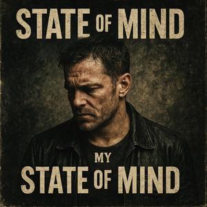State of Mind