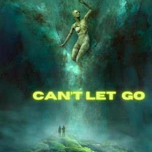 Diagnosed (feat. PG562 & Apache Chief)