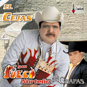 Como Duele Ser Pobre