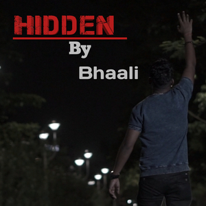 Hidden
