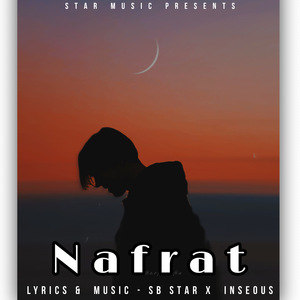 Nafrat