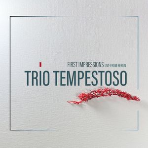 Pulcinella Suite, K034b: IV. Tarantella, V. Toccata (Live)