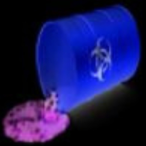 Прыгать (bounzen.mp4)