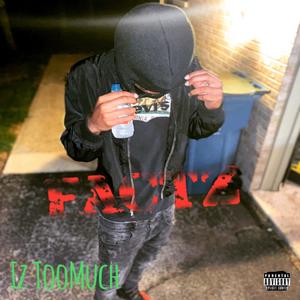 Factz