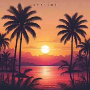 Feeling the Heat (Acoustic)