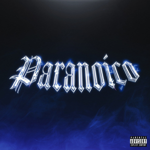 Paranoico