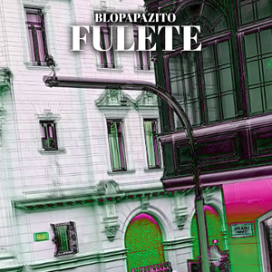Fulete