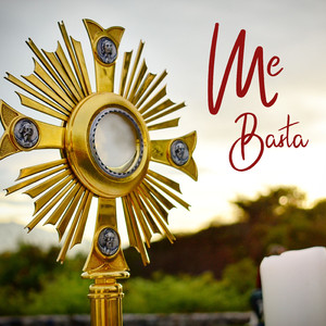 Me Basta (feat. Poli Lavín)