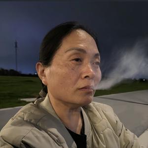 傻女 (Dj海觅天)remix