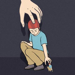 “美梦成真"- 治愈舒缓心灵，温暖人心的type beat