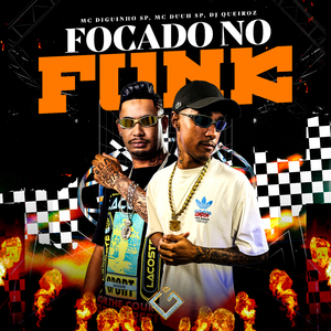 Focado no Funk