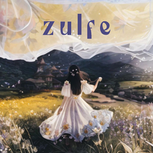 Zulfe