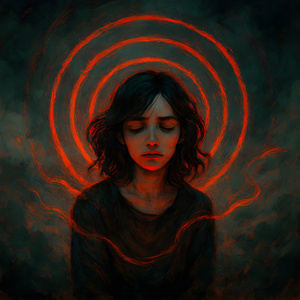 Сигналы 信号