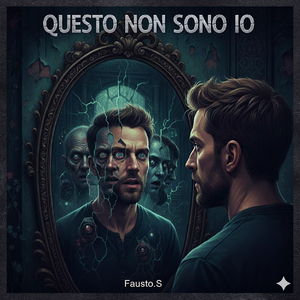 Questo non sono io